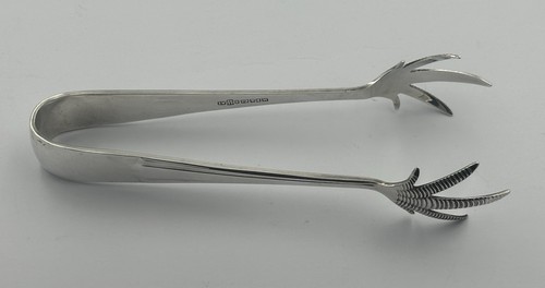 Harrison fisher sheffield epns - harrison,