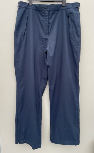 Footjoy golf waterproof - footjoy,