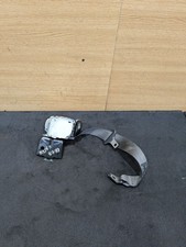 VAUXHALL ASTRA MK7 K N/S