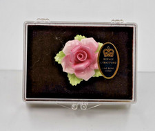 Royale Stratford Fine Bone