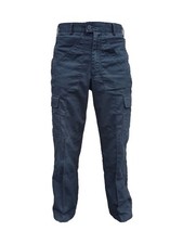 Cargo Tactical Trousers Mens