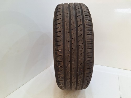 215 60r16 99h - 99h, of