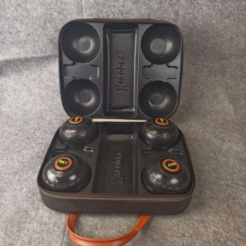 Almark clubmaster black lawn - almark,