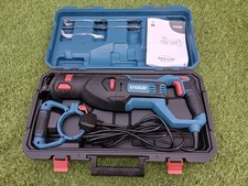 Erbauer ERS1100 Heavy Duty