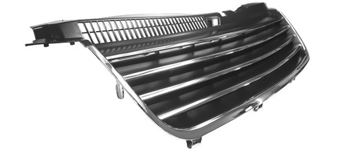 Fits for passat 3bg - passat, 3bg/b5.5