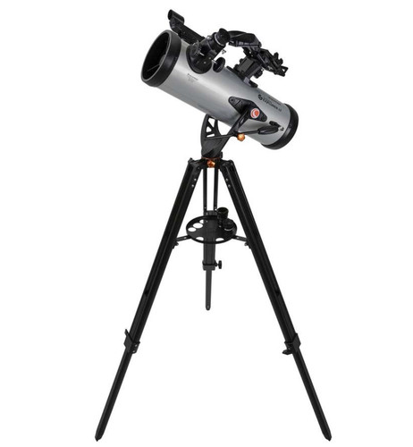 Celestron starsense explorer - celestron,