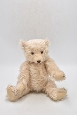 Vintage Bedford Bears Covent