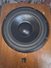 Monitor Audio Radius 360 8"