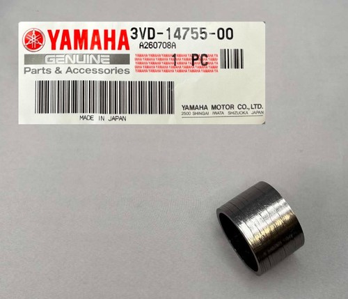 Exhaust gasket silencer for - exhaust,