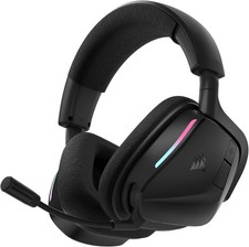 Corsair VOID Wireless v2