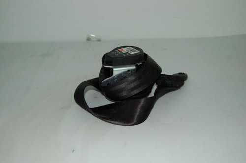 Ford focus zetec turbo seat - zetec,