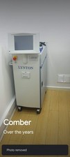 Lynton Lumina IPL Hair Removal