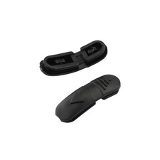 2 Button Remote Key Fob Pad
