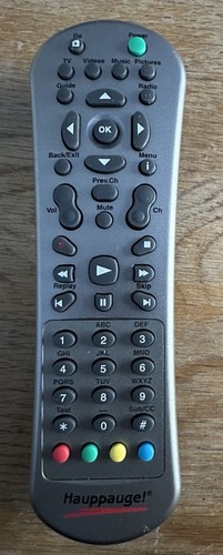 Hauppauge win hvr 1100 1300 - tv,