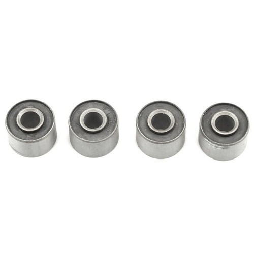 Silentblock tourmax rueda - tourmax-rueda, rear