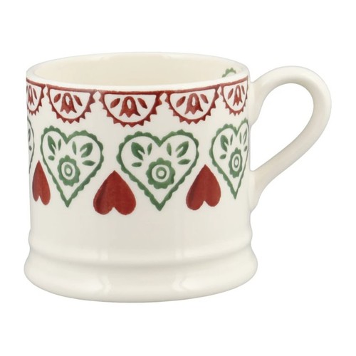 Mug 175ml emma - mug:,