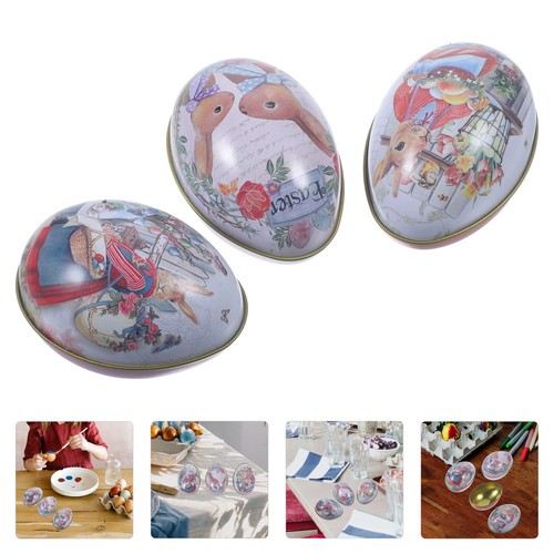 Pcs party favor box - ,