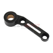 For Triumph Trident 660