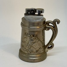 Horse Themed Lighter