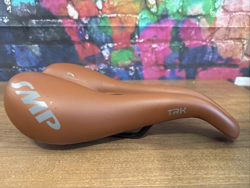 Selle smp trk medium - trk,