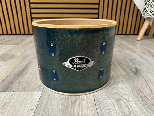 Pearl export tom drum shell - pearl,