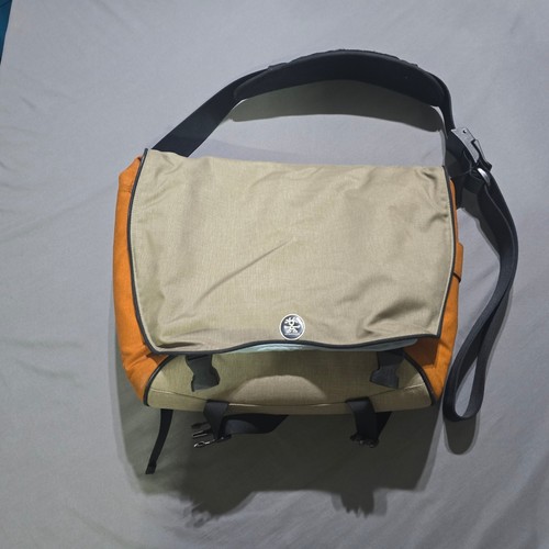 Crumpler considerable - crumpler,