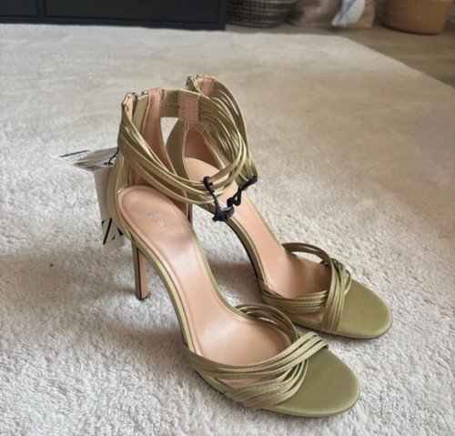 Brand new with - , heels