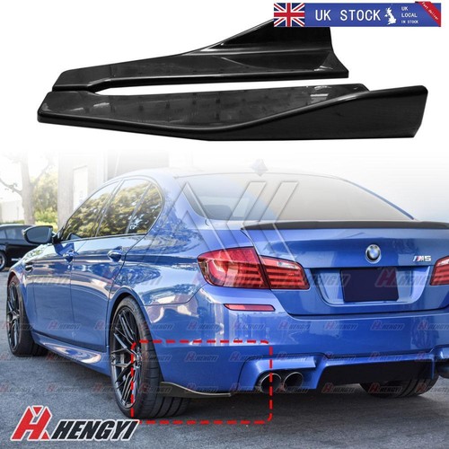 Fit 2011 bmw f10 series - bmw, 5