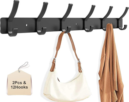 Pack wall mount - pack, rack