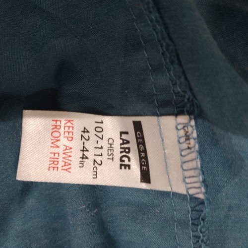 Mens large pajamas - mens,