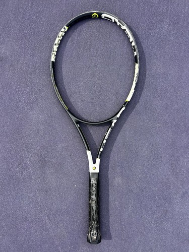 Head graphene speed pro - head, 100