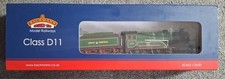 Bachmann : 31-147 : Class