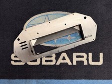 Subaru Impreza Gc8 ZEROSPORTS