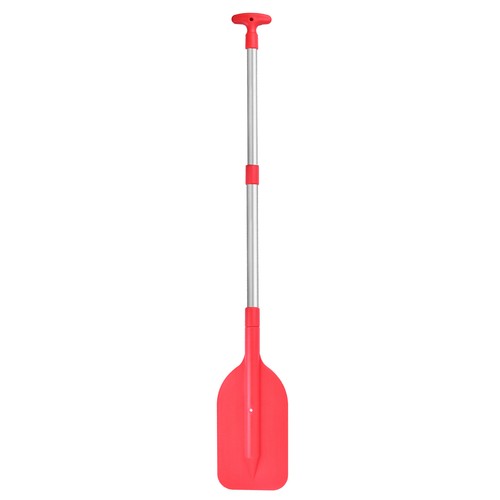 Telescopic mini paddle - telescopic,