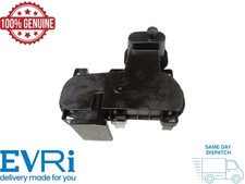 Ideal 175896 Sump Kit Fits Logic, Classic, Exclusive, Independent – Genuine Part