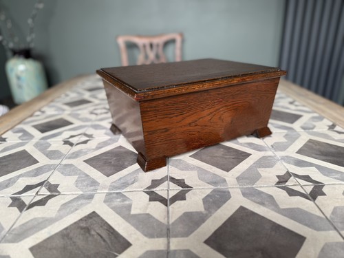 Antique victorian - antique,