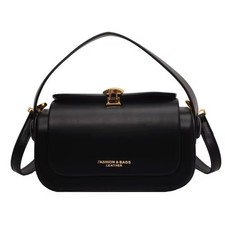 Elegant Cream Clutch Bag with
