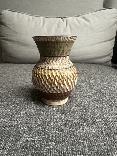 Vintage dumler breiden small - vintage,