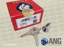 ROVER P6 2000SC,2000TC,3500 V8