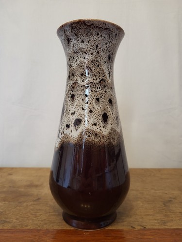 Vintage mid century wessex - mid-century,