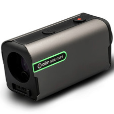Golfbuddy aim quantum - golfbuddy,