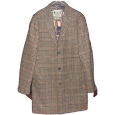 Men XL Quality Luxury Wool