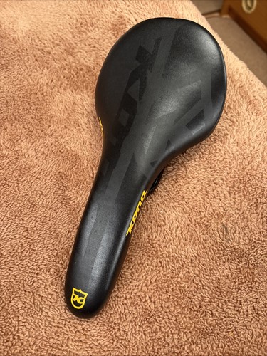 Kona bike saddle seat - kona,