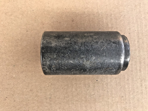 Armstrong mt500 used rear - mt500, axle