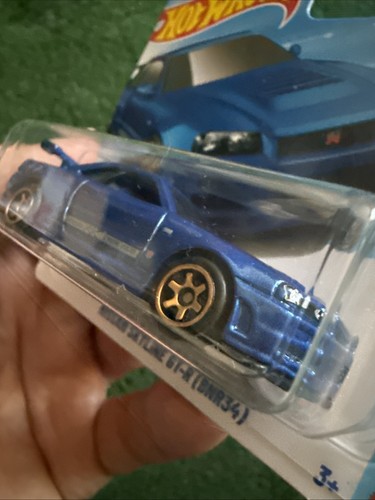 Hot wheels - 🎁🎁🎁🎁hot,
