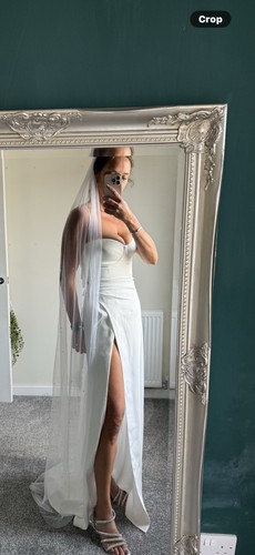 Nadine merabi jessica wedding - merabi,