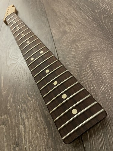 Fender telecaster fret - fender, 22