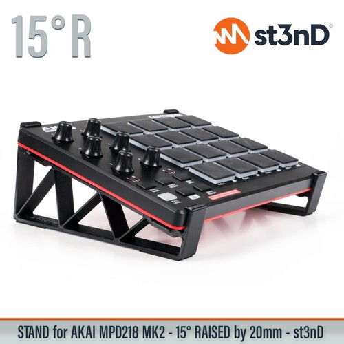 Stand for akai - stand,