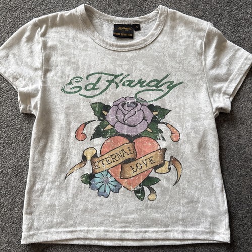 Hardy urban outfitters - urban,
