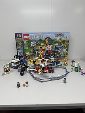 LEGO Creator Expert